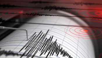 gurcistanda deprem 12 ocak 2025 Bg79OYOd