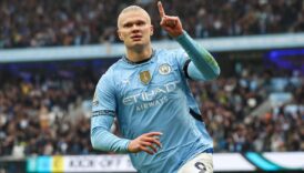 haaland futbol tarihine gececek sozlesmeyi imzaladi cfzX3ng3