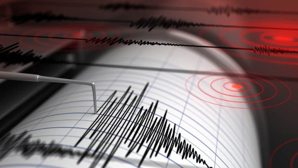 hakkaride deprem 13 ocak 2025 eN5QYrcB
