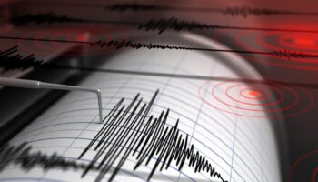 hakkaride deprem 13 ocak 2025 eN5QYrcB