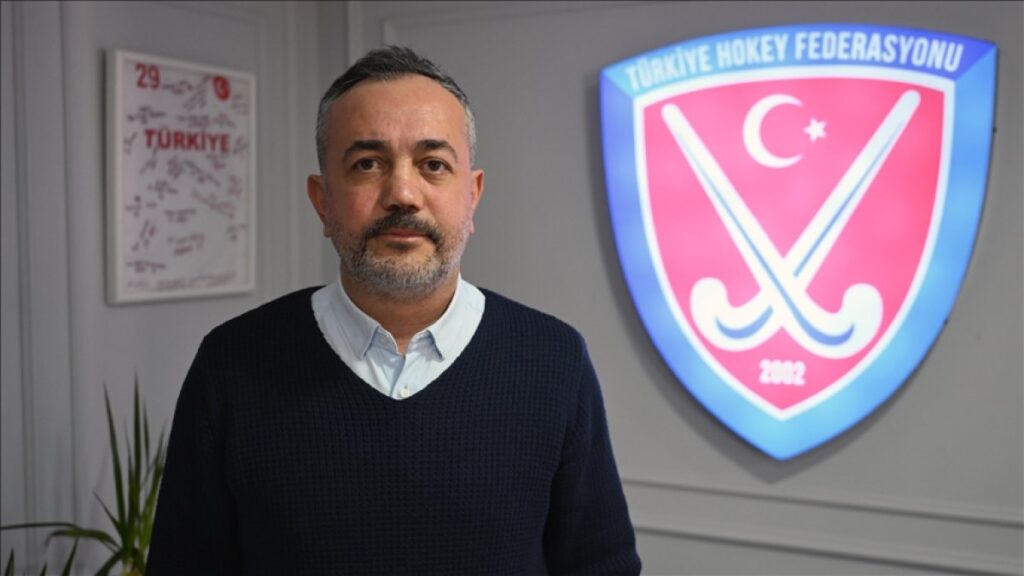 hokey milli takimi avrupa sampiyonasinda l9hzlcUL