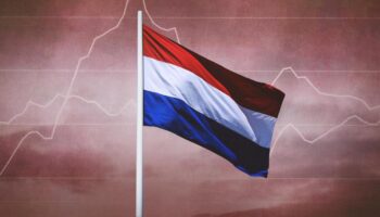 hollandada enflasyon tirmanista 6r3PO1NH