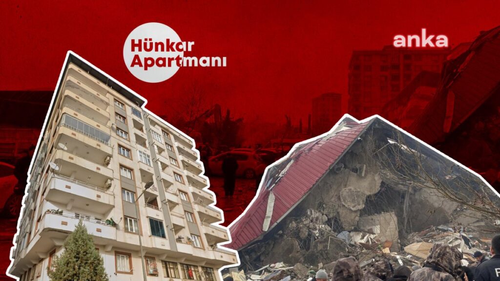 hunkar apartmani davasinda ailelerden tutuklu sanik olmamasina tepki fSxfNw49