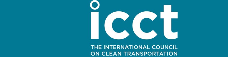 icct raporunu yayinladi 2025te emisyon zirveye ulasabilir 0 5FH11mzu