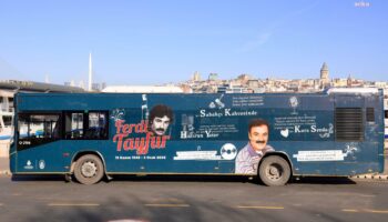 iettden ferdi tayfur hamlesi a1jzt15L