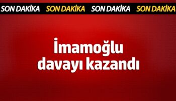 imamoglu davayi kazandi kqWGVVQy