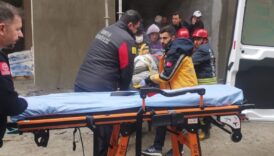 insaat iscisi olumu teget gecti OYFQ1yTG