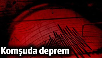 iranda deprem 9 ocak 2025 a4S7nYZx