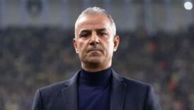 ismail kartal super ligden gelen teklifi reddetti yTGIaASM