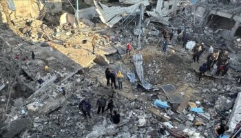 israil katliamina devam ediyor gazzede can kaybi 46 bin 645e cikti WeF5JlGB