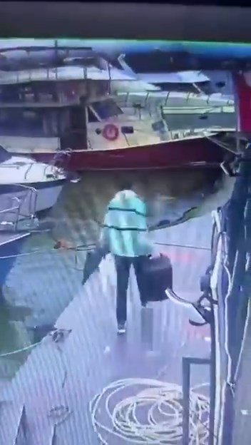 istanbul fatihte balikcilarin korkulu ruyasi oldu 7