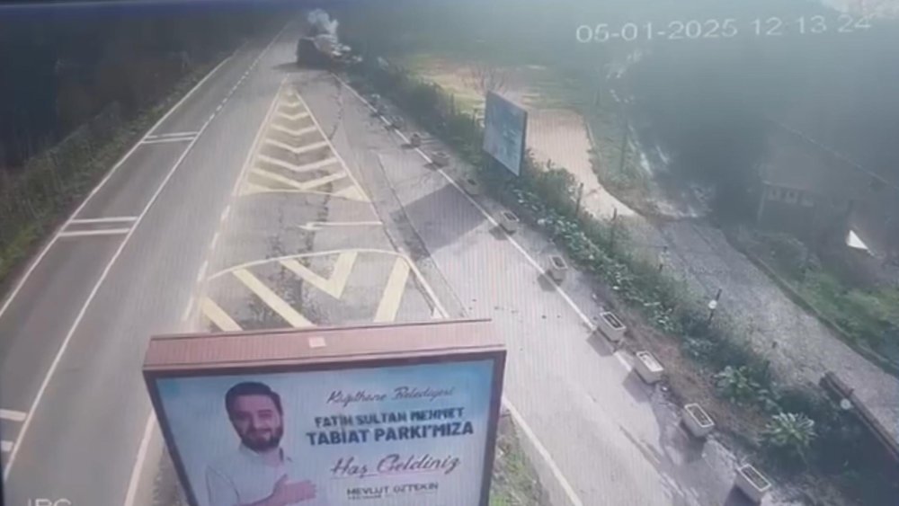 istanbul sariyerdeki iranli is insaninin ciple kaza yaptigi anlarin goruntusu ortaya cikti 1 8dUOJqZw