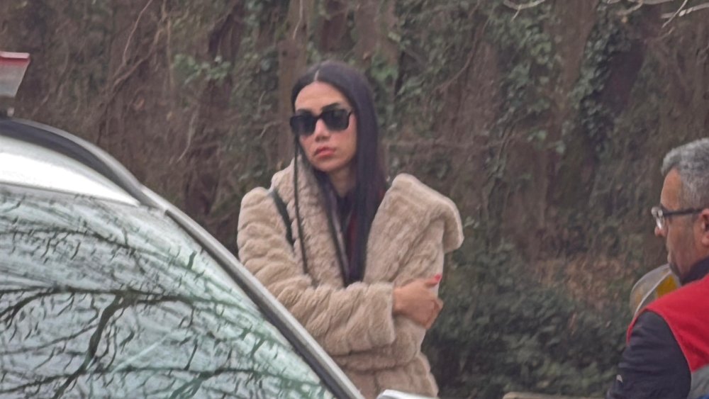 istanbul sariyerdeki iranli is insaninin ciple kaza yaptigi anlarin goruntusu ortaya cikti 4