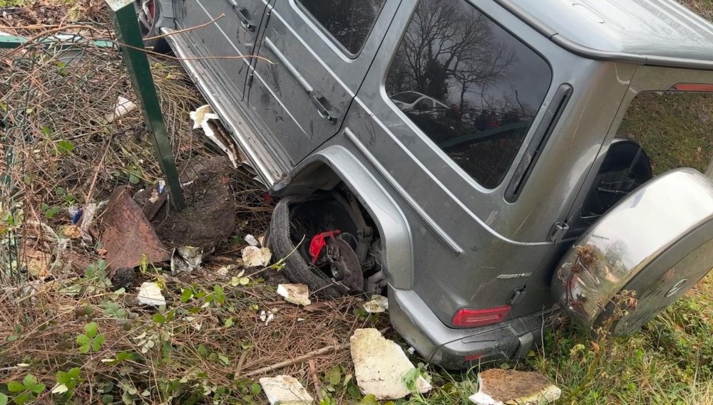 istanbul sariyerdeki iranli is insaninin ciple kaza yaptigi anlarin goruntusu ortaya cikti 5 kpYqjmzp