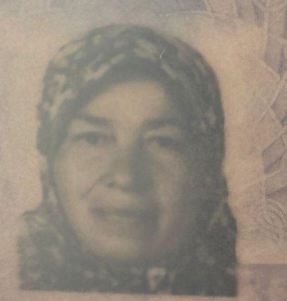 istanbul sariyerdeki iranli is insaninin ciple kaza yaptigi anlarin goruntusu ortaya cikti 9 q76LG6Vw