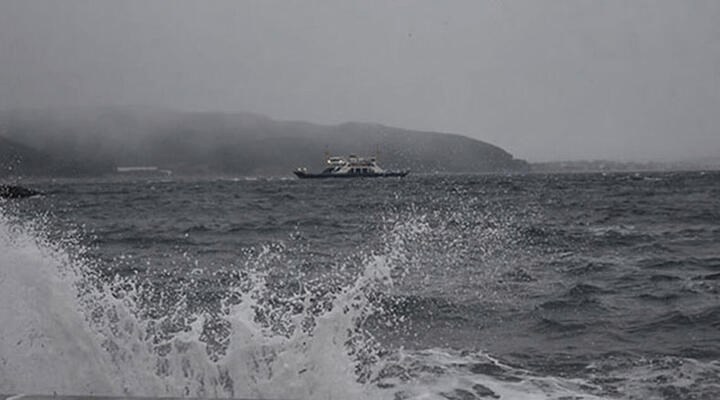 İstanbul’da deniz ulaşımına olumsuz hava engeli (13 Ocak 2025) 1 istanbulda deniz ulasimina olumsuz hava engeli 13 ocak 2025 42QI9eBE