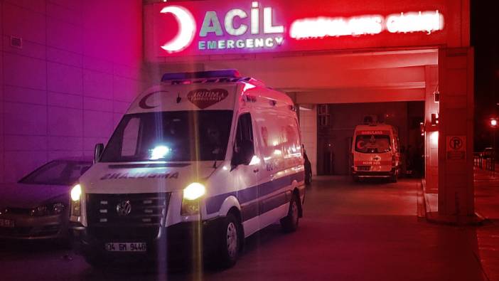 istanbulda katliam yapacaklardi polis binlerce kisiyi son dakika baskini ile kurtardi 0