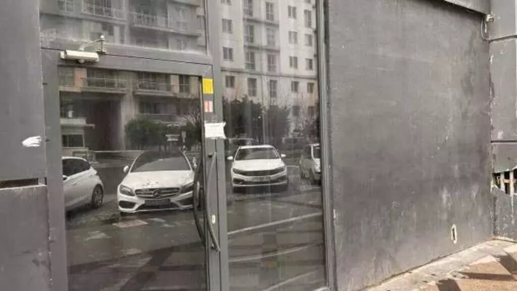 istanbulda sahte icki kabusu suruyor o gece kulubune kilit vuruldu mFQi9Jwh