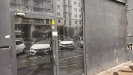 istanbulda sahte icki kabusu suruyor o gece kulubune kilit vuruldu mFQi9Jwh