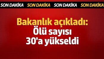 istanbulda sahte ickiden olenlerin sayisi 30a yukseldi hbisYHAh