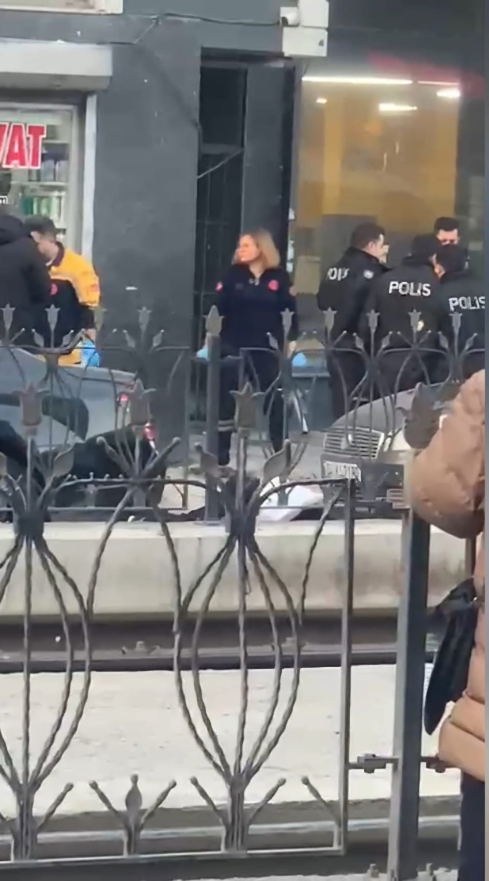 istanbulda sokak sokak kovalanip haince olduruldu 6 k7sw9LJT