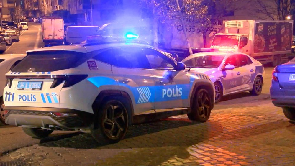 istanbulun gobeginde cipi capraz atese tuttular 5 27Gy5ISB