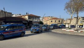 izmirde suc orgutune buyuk darbe onlarca kisi gozaltina alindi 1mX39fBz