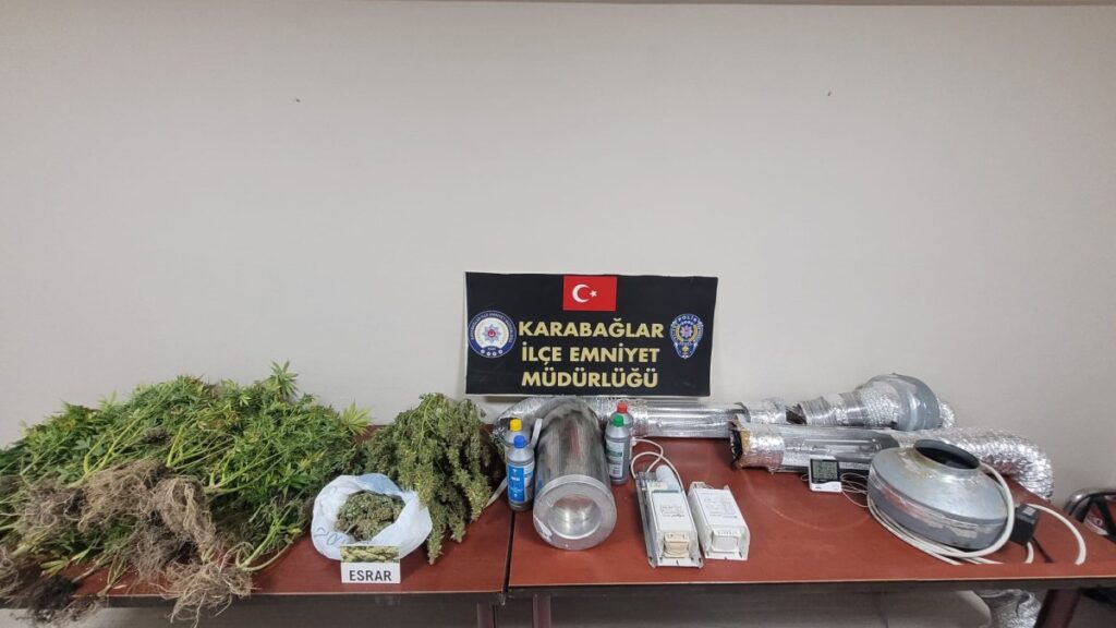 izmirde uyusturucu operasyonu ifqKSWc4