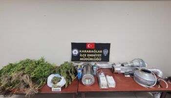 izmirde uyusturucu operasyonu ifqKSWc4