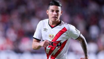 james rodirguez meksika yolunda BFjzzb3w