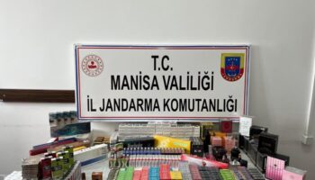 jandarma gumruk kacagi urunlere el koydu Fg5FMGCs