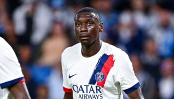 juventus kolo muani icin gemileri yakti adi galatasaray ile aniliyordu GYmKaItY