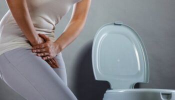 kadinlarin korkulu ruyasi idrar kacirmaya uzmanlardan cozum yollari cewdmZpC