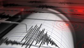 kahramanmarasta korkutan deprem gBr6BR8j