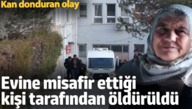 kan donduran olay malatyada evine misafir ettigi kisi tarafindan olduruldu Z8eXulGJ