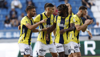 kanarya konyaya 4 eksikle gidiyor mMTZ9rNT