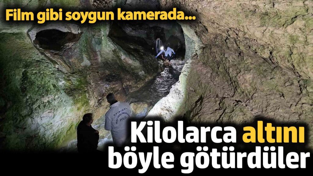 karabukte film gibi soygun kilolarca altini goturduler qjTG3Upj