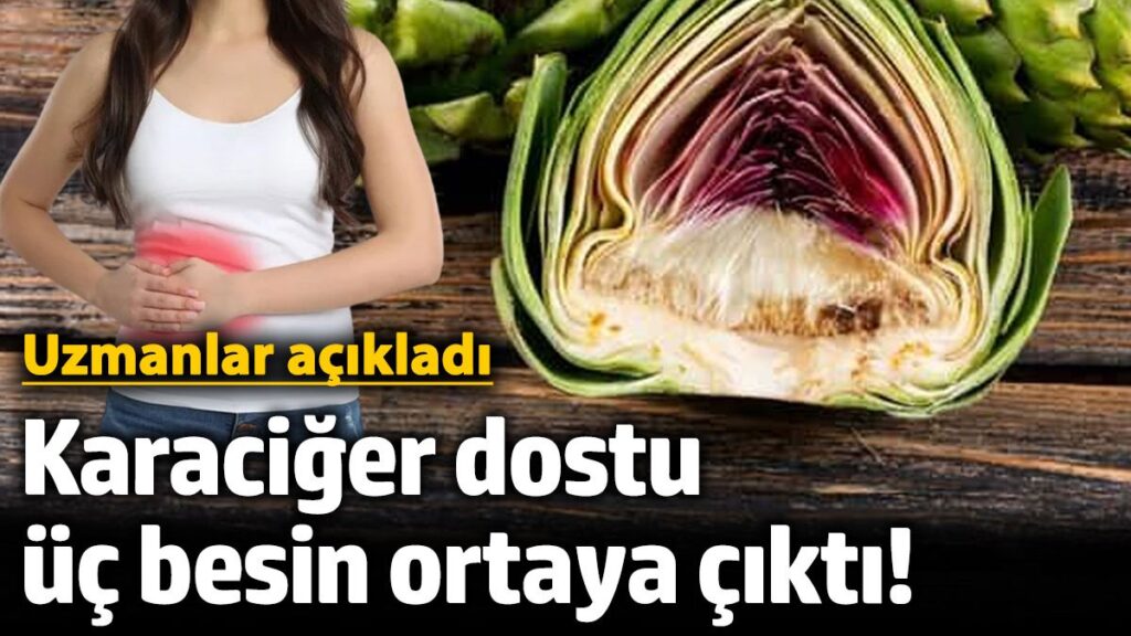 karaciger dostu uc besin ortaya cikti uzmanlar acikladi skasOQV3