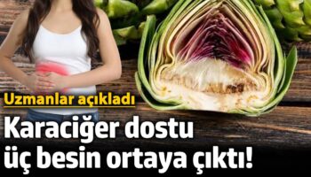 karaciger dostu uc besin ortaya cikti uzmanlar acikladi skasOQV3