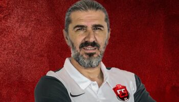 karsiyaka ahmet yildirimla anlasti rTYuPAbP