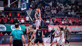 karsiyaka seriye tutunmak icin parkeye cikacak R1nFwOZl
