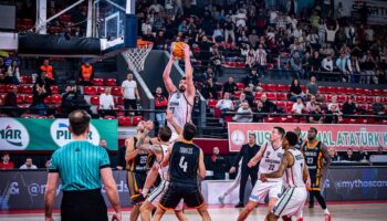 karsiyaka seriye tutunmak icin parkeye cikacak R1nFwOZl