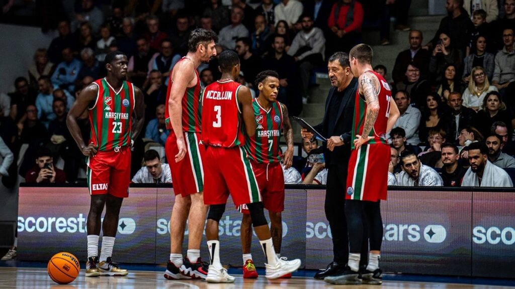 karsiyakada basketbol subesi dagildi BtEzMmGr