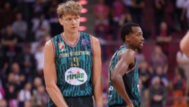karsiyakaya basketbolda bir sok daha transfer yasagi geldi UAOqIJuw