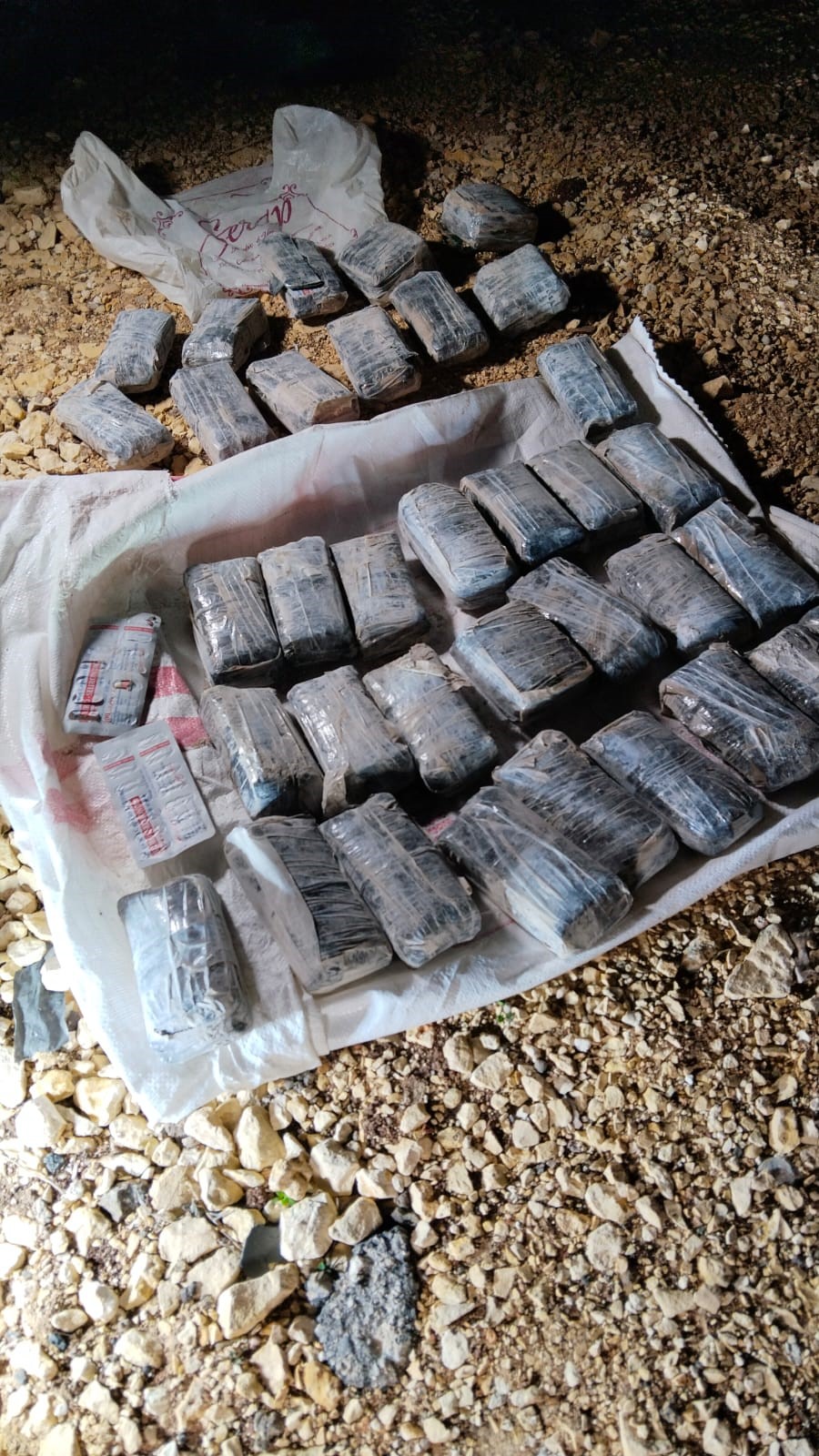 kiliste uyusturucu tacirlerinin zulasi patlatildi 2 CSFusXgr