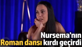 kizilcik serbetinin nursemasi roman havasiyla kirdi gecirdi pcf6EbyN