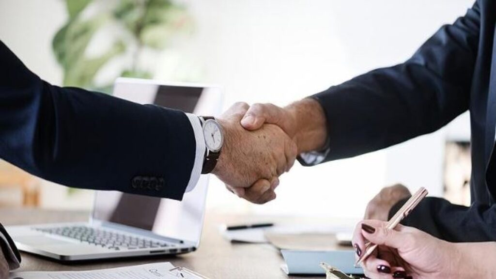 kobilere buyutmenin sirri ortaya cikti abz7nMe7