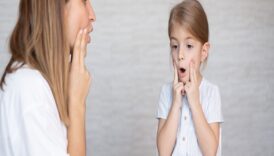 konusma geriligi otizmin ilk ipuclari olabilir mi uzmanlar yanitladi BSVy54Gd