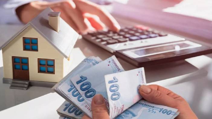 kredi ile konut almak isteyenlere kritik uyarilar faiz oranlari ile ilgili tarih verildi 0 XJsZMham
