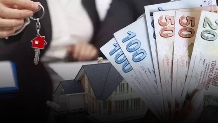 kredi ile konut almak isteyenlere kritik uyarilar faiz oranlari ile ilgili tarih verildi 3 lF4ayUMQ